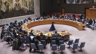 Ταλιμπάν: ΟΗΕ, ΗΠΑ και Βρετανία καταδικάζουν ομόφωνα τον αποκλεισμό των γυναικών από τα πανεπιστήμια