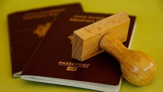 Golden Visa: Αλλάζουν τα χρηματικά κριτήρια – Ποιες περιοχές επηρεάζονται