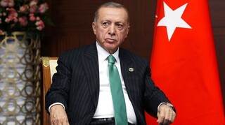 Τουρκία: Εξαλλος ο Ερντογάν για τις δυτικές αντιδράσεις στην καταδίκη του Ιμάμογλου