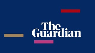 Βρετανία: Στόχος κυβερνοεπίθεσης έπεσε η εφημερίδα Guardian