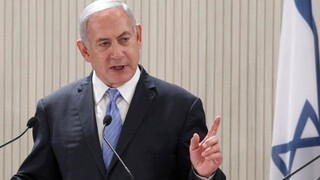Ο Νετανιάχου σχηματίζει την πιο δεξιά κυβέρνηση στο Ισραήλ - Με ποιους θα συγκυβερνήσει