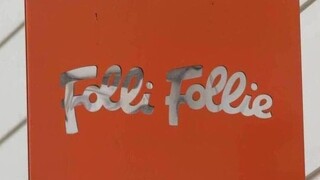 Folli Follie: Τι θα γίνει μετά την αναβολή της δίκης