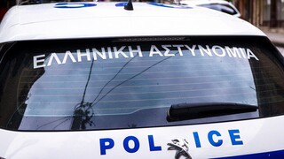 Τροχαίο ατύχημα στην Ποσειδώνος: Κλειστό το ρεύμα προς Αθήνα