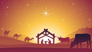 Σαν σήμερα: 25 Δεκεμβρίου - Πότε γεννήθηκε ο Ιησούς ο Ναζωραίος; - Πάντως όχι στις 25 Δεκεμβρίου