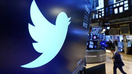 Twitter: Αποκατάσταση της λειτουργίας για την άμεση πρόληψη των αυτοκτονιών