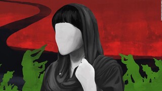 Κρύβοντας ακτιβιστές σε κοινή θέα: Το δίκτυο των πολιτών που προστατεύει τους διαδηλωτές του Ιράν