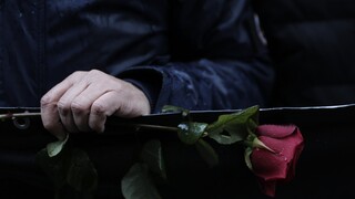 Γαλλία: Σε καθεστώς εισαγγελικής έρευνας ο 69χρονος δολοφόνος των τριών Κούρδων