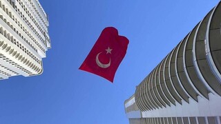 Τουρκικά υποβρύχια: Το σχέδιο του Πολεμικού Ναυτικού για την αντιμετώπιση τους