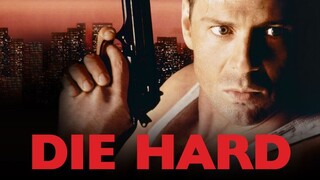 Η Ουκρανία συγκρίνει τη ρωσική εισβολή με την ταινία «Die Hard» - «Πολύ σκληροί για να πεθάνουμε»