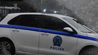 Άργος: Συνελήφθη 58χρονος έπειτα από ευρωπαϊκό ένταλμα για παιδική πορνογραφία