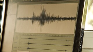 Σεισμός στην Εύβοια: Μέτρα προστασίας μετά από μια δόνηση