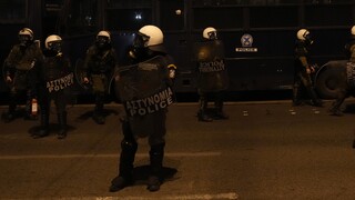 Συναγερμός στην Θεσσαλονίκη: Μαρτυρίες για πυροβολισμούς στο κέντρο της πόλης