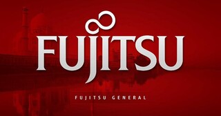 Fujitsu General: Ενισχύει τη συνεργασία της με τον Όμιλο Φειδάκη