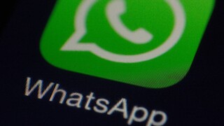 WhatsApp: Ποιοι δεν θα μπορούν να χρησιμοποιούν την υπηρεσία από τη νέα χρονιά
