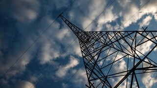 Ηλεκτρικό ρεύμα: Επιδοτήσεις για ιδιώτες κι επαγγελματίες - Αναλυτικά παραδείγματα