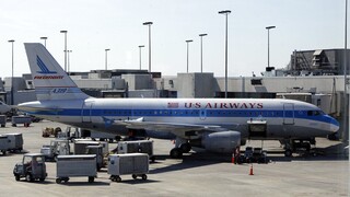 ΗΠΑ: Υπάλληλος αεροδρομίου στο Μοντγκόμερι σκοτώθηκε από κινητήρα αεροπλάνου