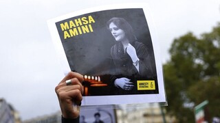 Ιράν: Κατηγορίες για κατασκοπεία σε δύο Γάλλους και έναν Βέλγο