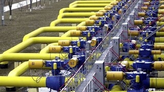 Τουρκία και Βουλγαρία υπέγραψαν συμφωνία για την μεταφορά φυσικού αερίου