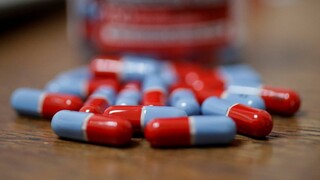 ΕΦΕΧ: Οι ελλείψεις φαρμάκων εντοπίζονται κυρίως στα φαρμακεία