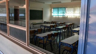 Γρίπη: Τι ισχύει με τις απουσίες στα σχολεία - Η ανακοίνωση του υπουργείου Παιδείας