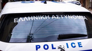 Θεσσαλονίκη: Συνελήφθη 17χρονος μετά από καταγγελία για ασέλγεια σε βάρος ανήλικης