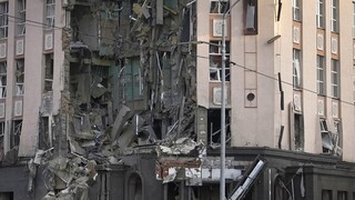 Ρωσία: Η χρήση κινητών από τους στρατιώτες φταίει για τις πολύνεκρες επιθέσεις