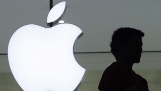 Apple: Πώς έχασε 1 τρισ. δολάρια της αξίας της σε έναν χρόνο