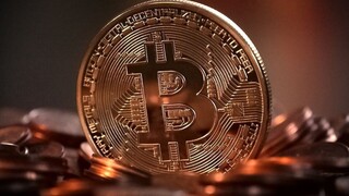 Κρυπτονομίσματα: Οι προβλέψεις για την πορεία του Bitcoin το 2023