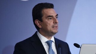 Ενέργεια: Εγκρίθηκαν δύο μνημόνια συνεργασίας μεταξύ Ελλάδας και Βουλγαρίας