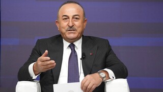 Καταδίκη Τουρκίας για την επίσκεψη του Ισραηλινού υπουργού στην Πλατεία των Τεμένων
