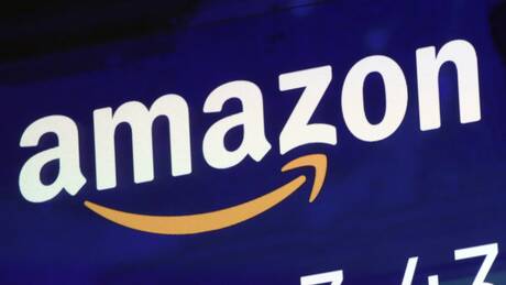 Amazon: Απολύει περισσότερους από 18.000 εργαζόμενους σε ΗΠΑ αλλά και Ευρώπη