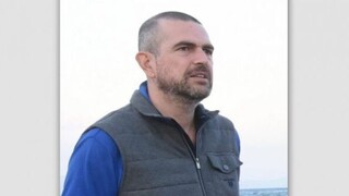 ΕΣΗΕΑ: Πέθανε ο δημοσιογράφος Φώτης Κοντόπουλος σε ηλικία 48 ετών
