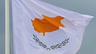 Handelsblatt: Κίνδυνος κλιμάκωσης στο Κυπριακό ενόψει εκλογών στην Τουρκία