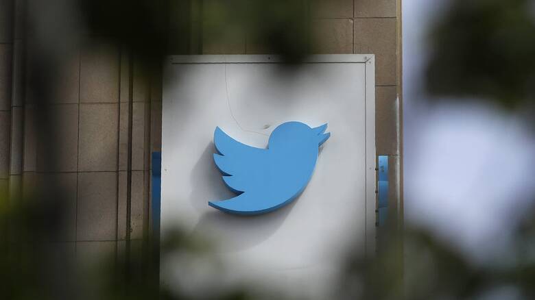 Διαρροή μαμούθ: Χάκερ έκλεψαν και δημοσιοποίησαν στοιχεία 200 εκατ. χρηστών του Twitter