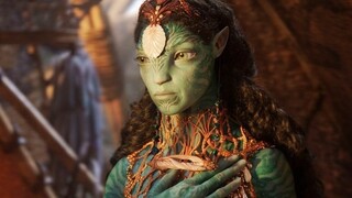 Το «Avatar 3» θα γνωρίσει στο κοινό τους κακούς Na’vi