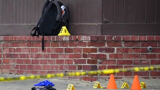 ΗΠΑ: Εξάχρονος πυροβόλησε και τραυμάτισε δασκάλα σε σχολείο της Βιρτζίνια
