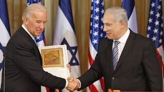 Δοκιμάζονται οι σχέσεις ΗΠΑ - Ισραήλ: Γιατί ο Νετανιάχου προκαλεί «πονοκέφαλο» στον Μπάιντεν