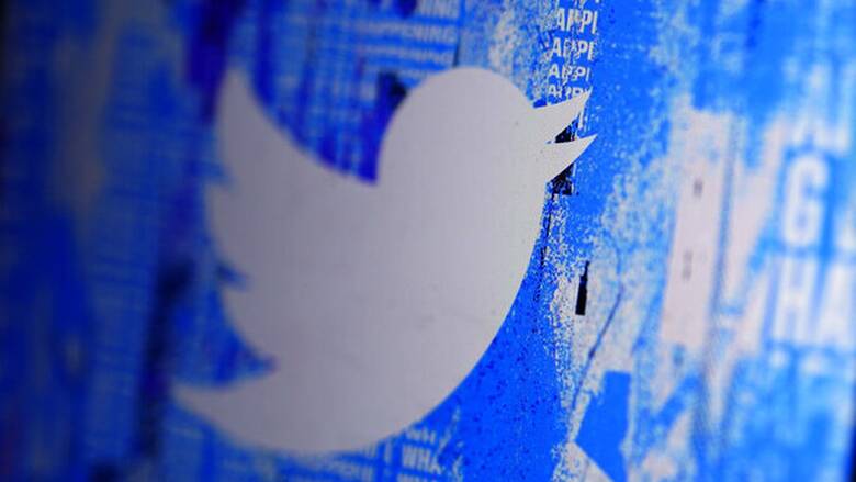 Twitter: Περισσότερες «περικοπές» στον τομέα ασφάλειας της εταιρείας