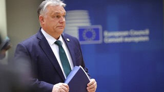 DW - Ουγγαρία: Πόσο ακόμη μπορεί να αντέξει ο Όρμπαν;