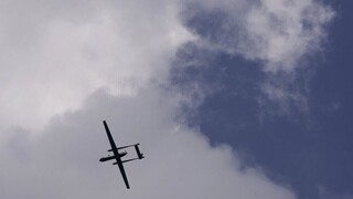 Τουρκία: Συνεχίζει τις προκλήσεις στο Αιγαίο με παραβιάσεις από CN-235 και UAV