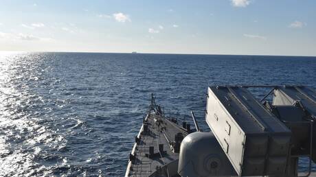 Το Πολεμικό Ναυτικό φέρνει «Αστραπές» στο Αιγαίο - Απάντηση στην επιθετικότητα της Άγκυρας