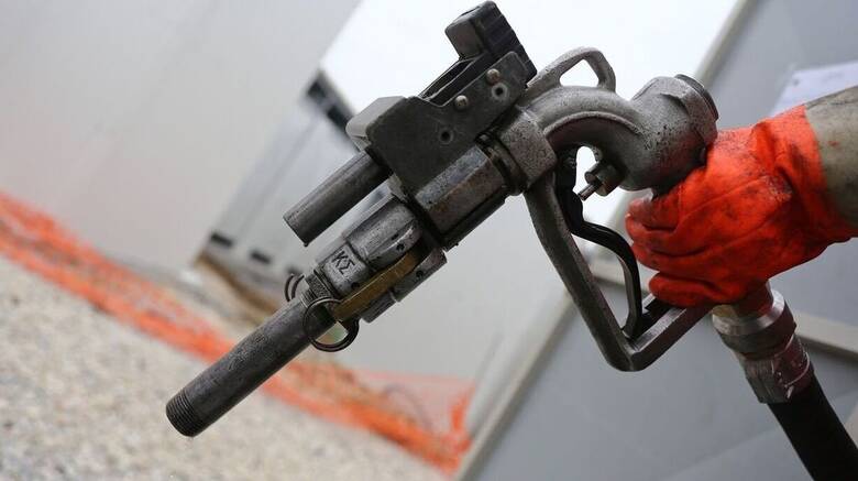Πετρέλαιο θέρμανσης: Πώς επηρέασε τιμές και ζήτηση το «φρένο» στην επιδότηση