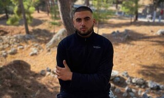 Θρήνος στο ελληνικό μπάσκετ: Σκοτώθηκε σε τροχαίο ο 17χρονος Σπύρος Μακρυλλός