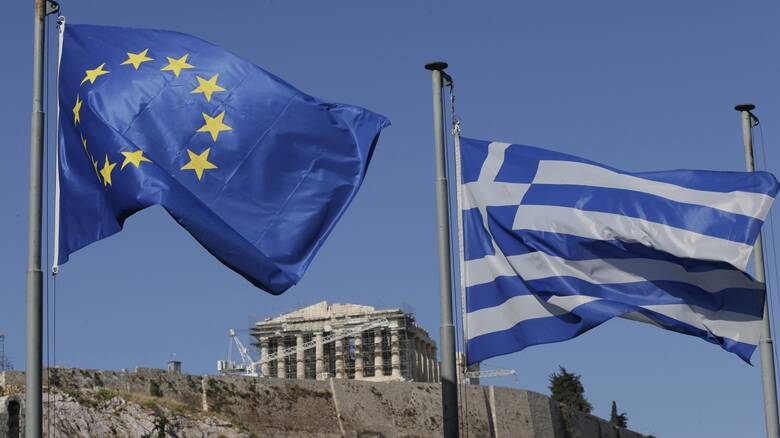 ΟΟΣΑ: Τι προβλέπει για την Ελλάδα το 2023 - Οι 14 προτάσεις