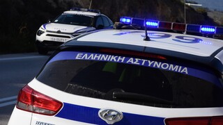 Συναγερμός στη Θεσσαλονίκη: Εξαφανίστηκαν δύο ανήλικες