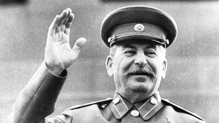 Σαν Σήμερα: 12 Ιανουαρίου - Όταν ο Τζουγκασβί έγινε Στάλιν - Όλες οι θεωρίες για το όνομα