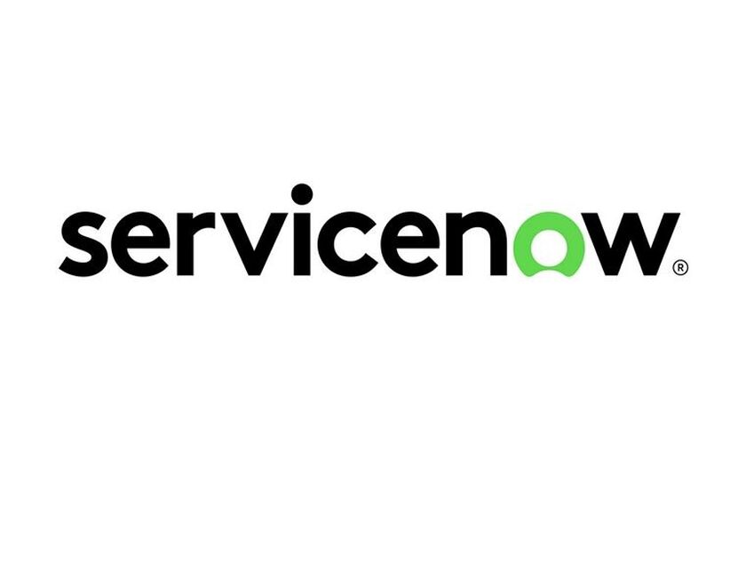 9. ServiceNow (4.6)