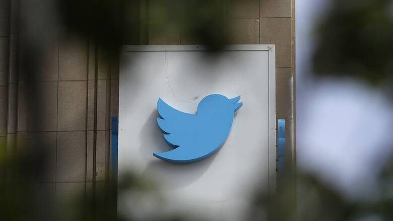 Ίλον Μασκ: «Στο σφυρί» ονόματα λογαριασμών για να σώθει το Twitter