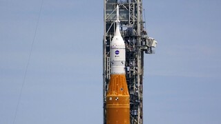 Διάστημα: Το 2022 έγιναν 180 επιτυχείς εκτοξεύσεις πυραύλων στο διάστημα