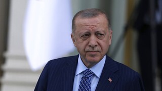 Τουρκία: «Ο Ερντογάν φυλακίζει διαφωνούντες και αντιπάλους» - Τι καταδεικνύει νέα έκθεση